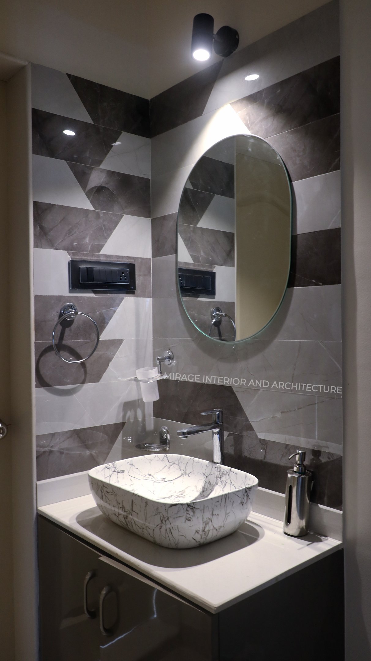 9BHK Bungalow Interior at Hinjewadi Hinjewadi Interior Pune Mirage 8 AQEXDW3eVgSnek7X