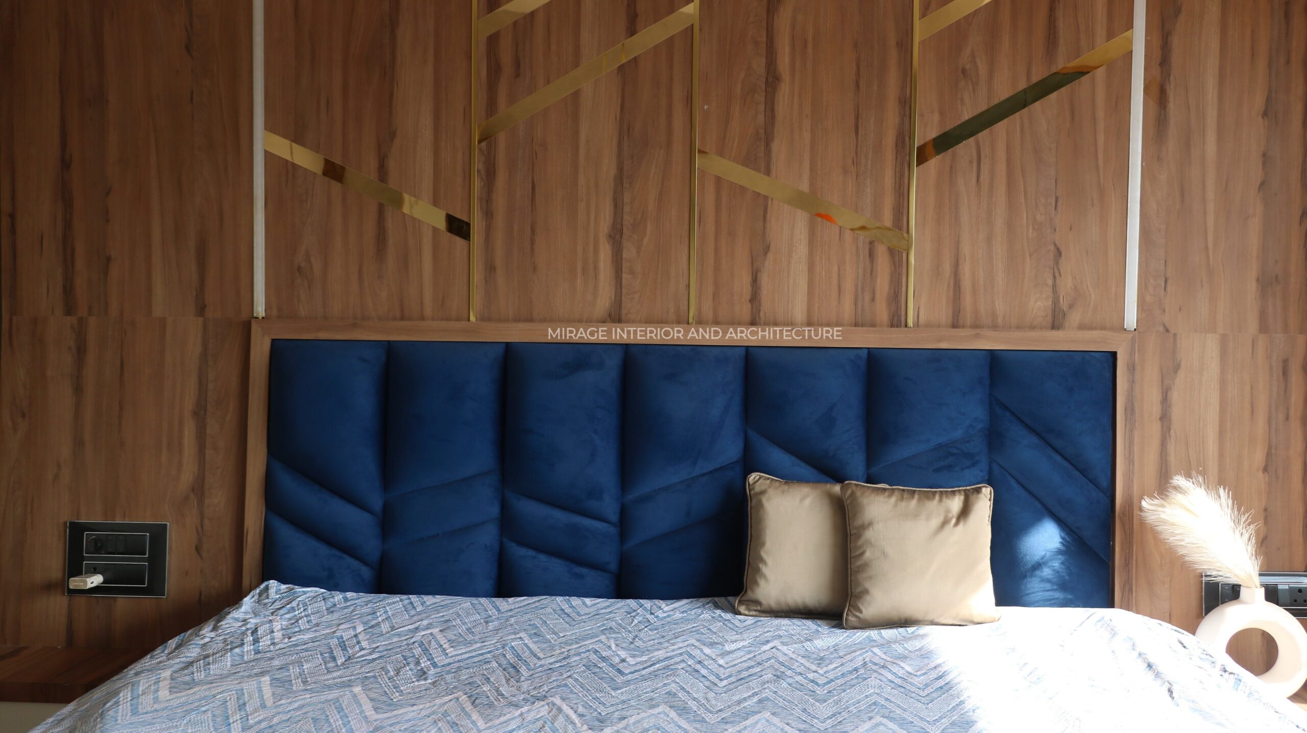 9BHK Bungalow Interior at Hinjewadi Hinjewadi Mirage Interior And Architecture 5 Yg21qQ746aS50E6z Scaled