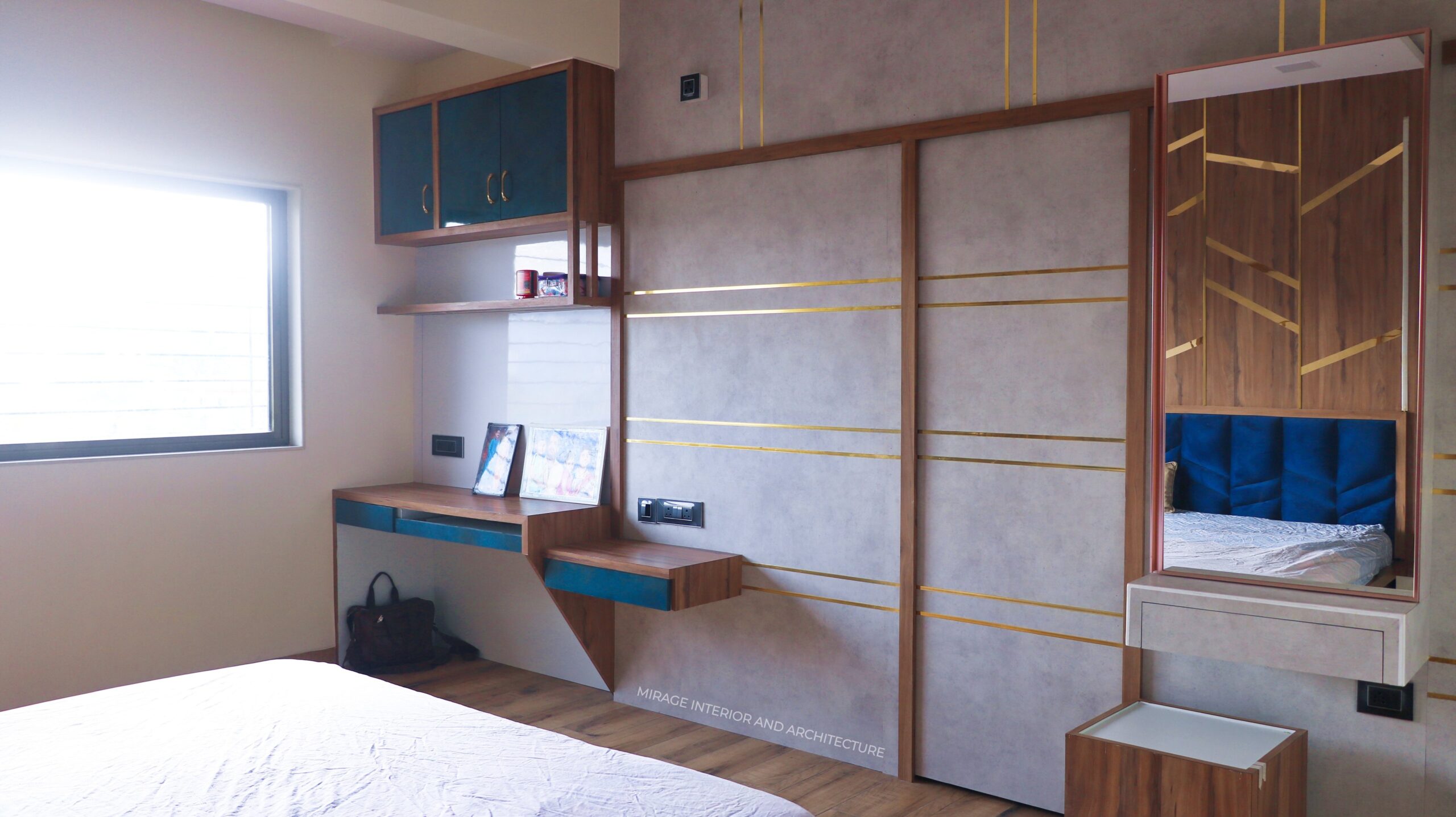 9BHK Bungalow Interior at Hinjewadi Hinjewadi Mirage Interior And Architecture 7 YleLqbn44Lt3QL5g Scaled