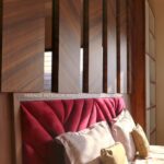 Hinjewadi Mirage Interior And Architecture 9 M2Wba91ql2c97bob 150x150