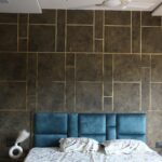 Hinjewadi Mirage Interior And Architecture Pune Bedroom 9 AoPEqbxn98FGqBaP 150x150