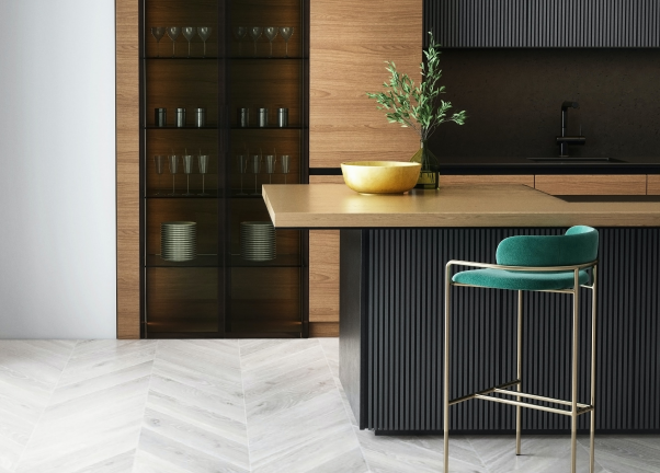 Img AE00Oa3GlghDa0Gw