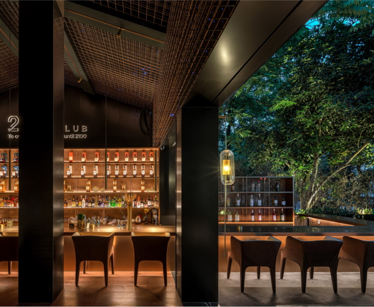 Img Y4LL39Gk4Ks7n1P5 768x631