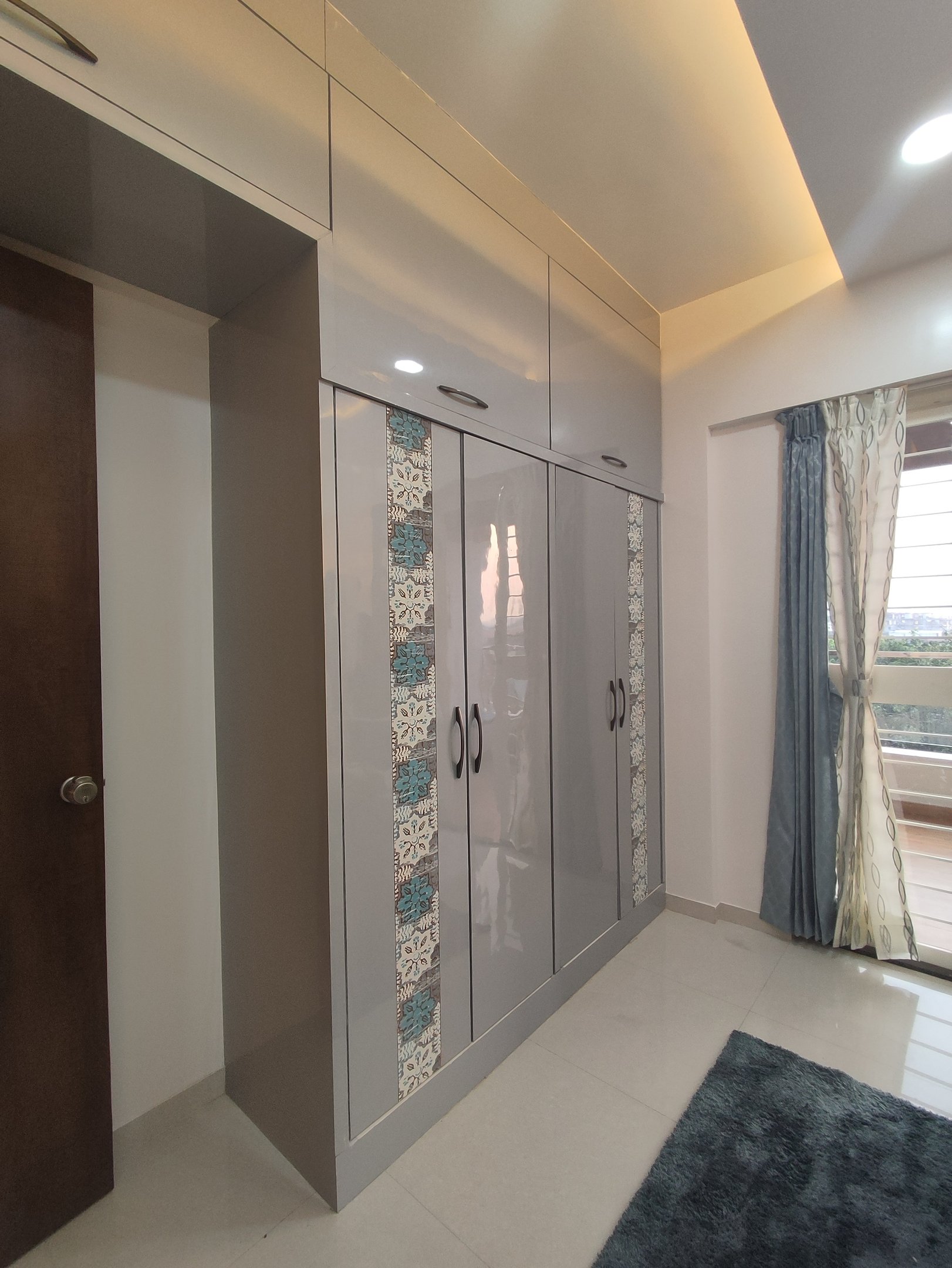 Img 20221112 172541 M6LqaZ5Re7U1RL1K