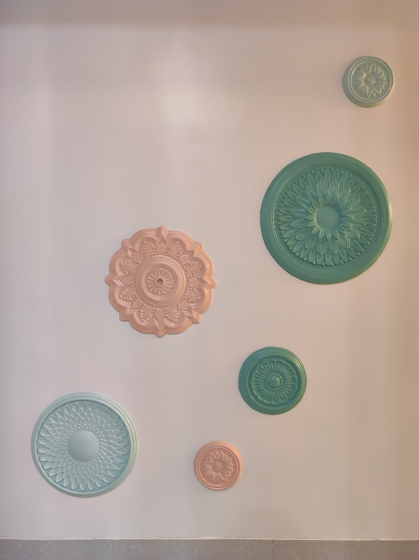 Img 20221112 173426 YrD9yqLNOEfVj5Qo