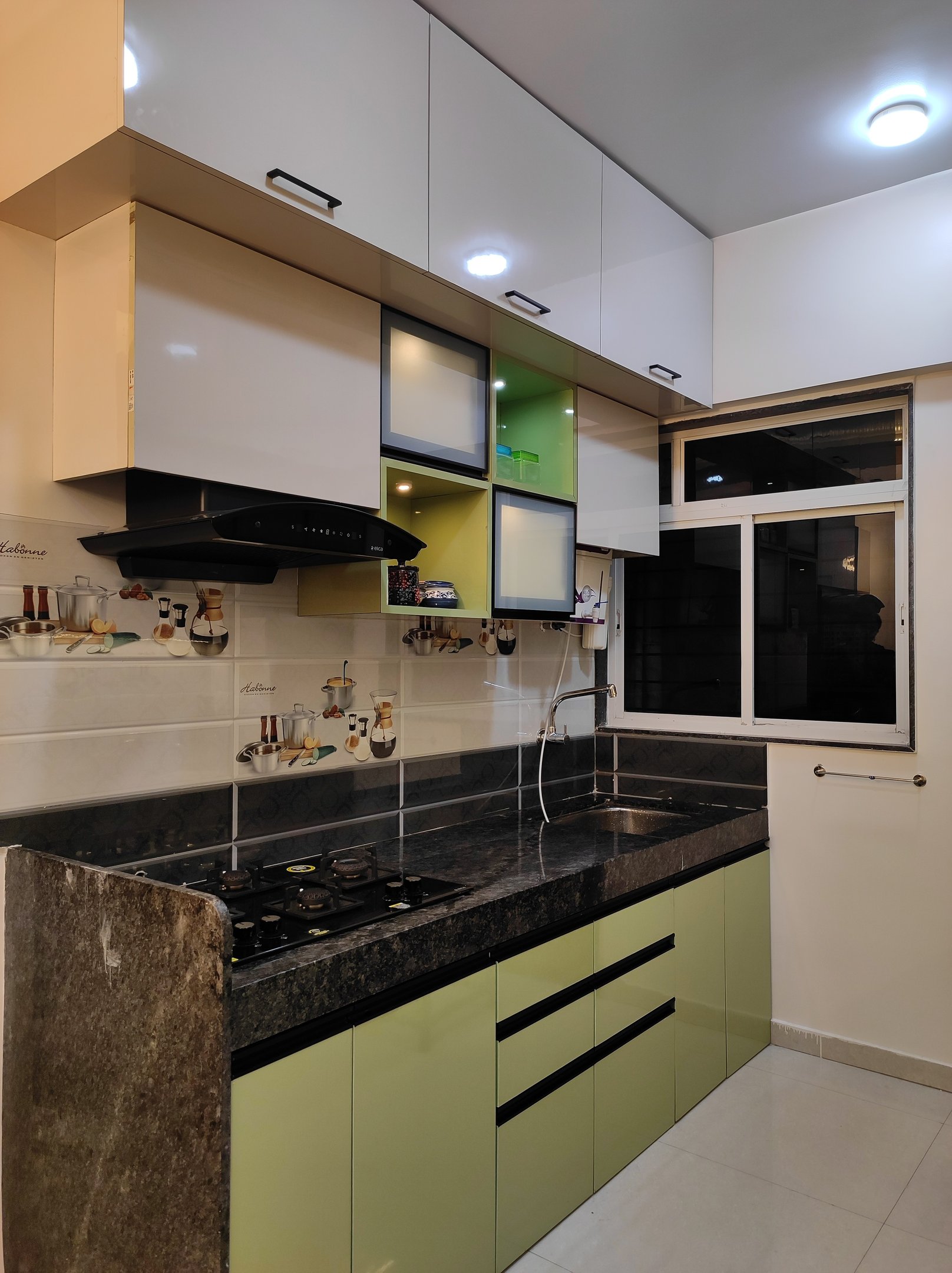 Img 20221112 181321 M2Wo38Wv3riVWazo