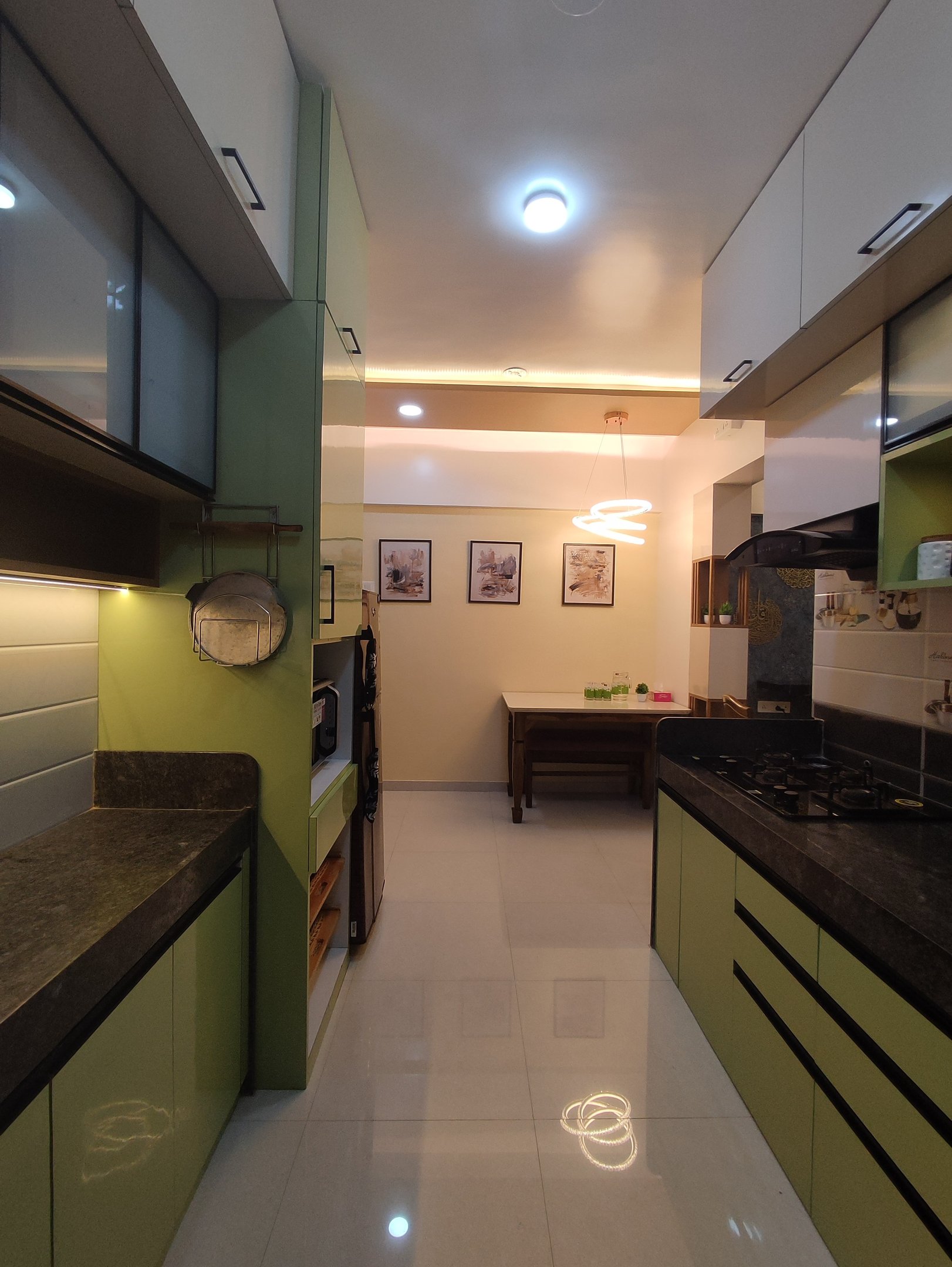 Img 20221112 181705 AQEQrxE7rRtWrK5V