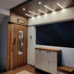 Img 20221112 182851 MnlZwWEeWDhgN85M 150x150