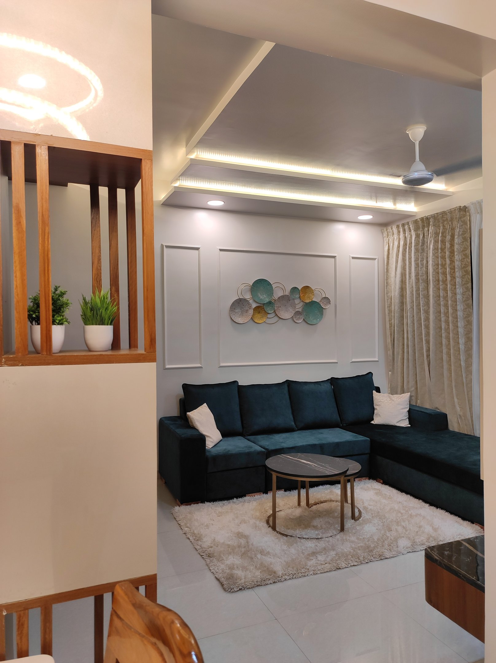 Img 20221112 184728 AMqV0lxrWnH6B33K