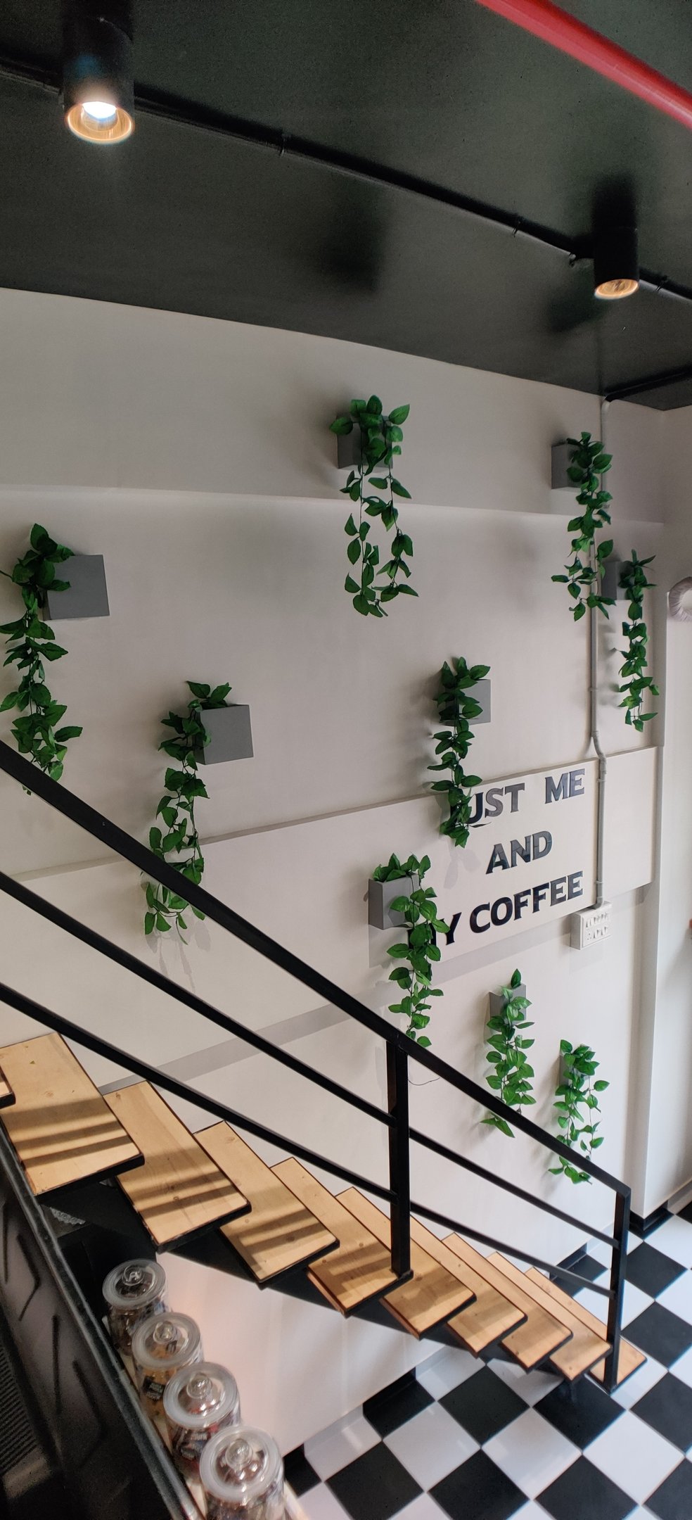 Img 20230130 153848 DWxpDLJRN0texyZ4