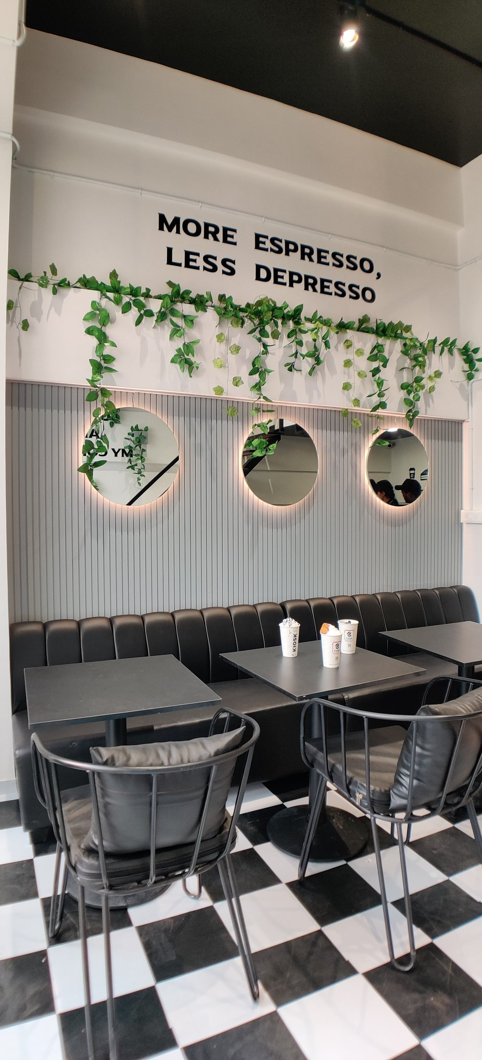 Img 20230130 155634 Mv0kGP35l9uQDkqo