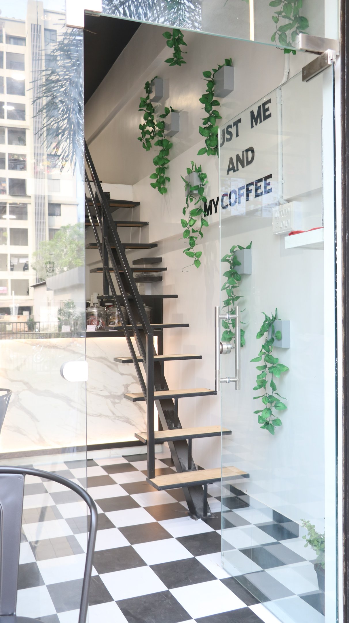 Img 9772 YKbL48LqJOTggDBq