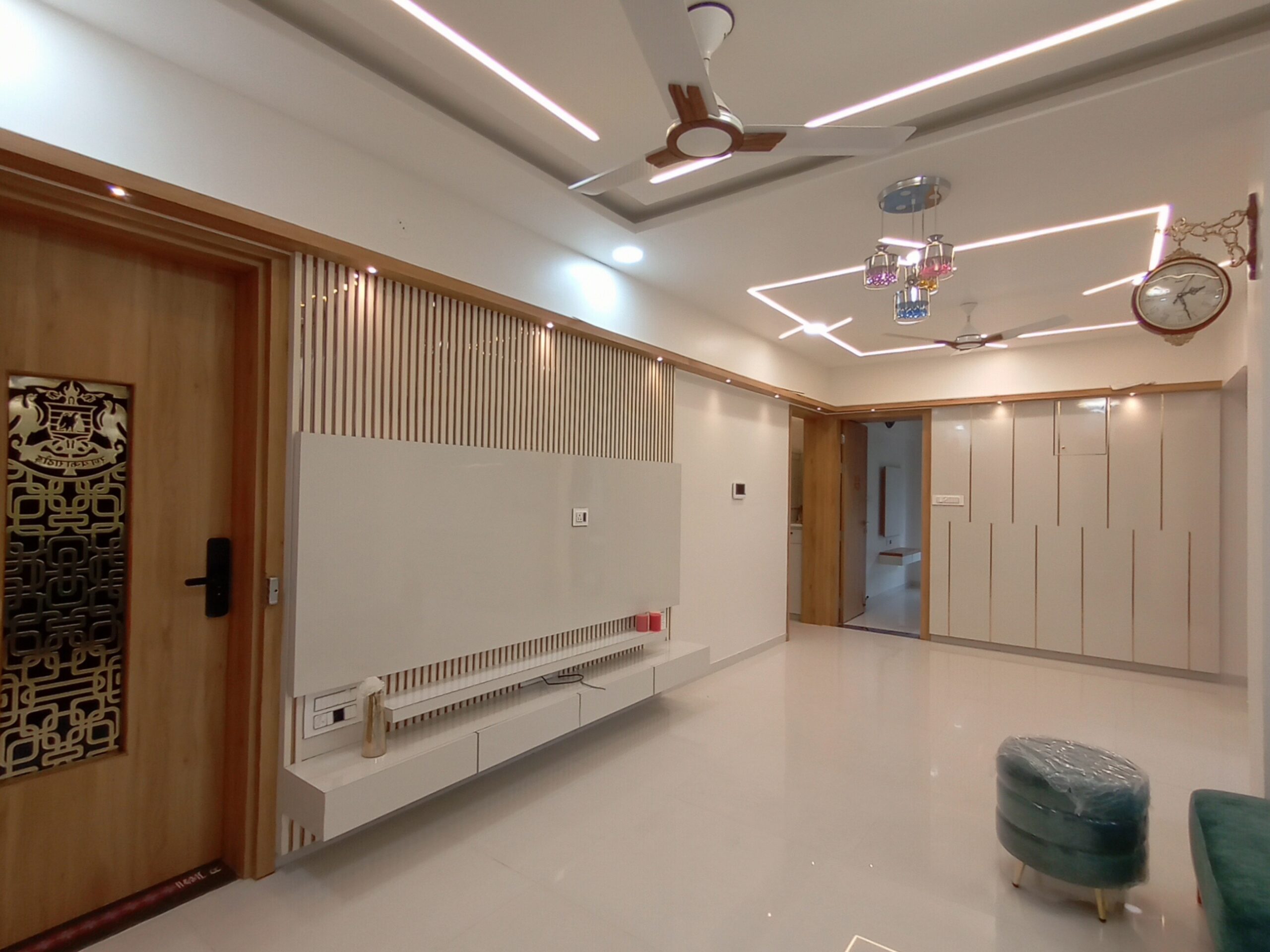 Living Room Interior Design Pune 1 Aundh MjE86vw4n5sygr1E Scaled