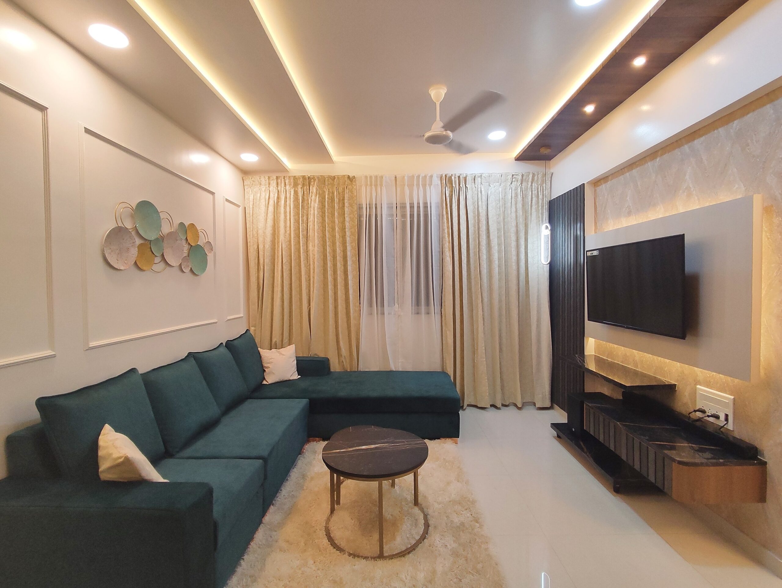 Living Room Interior Design Pune 1 Chikhali DWxpDy5QGPtrgkNr Scaled