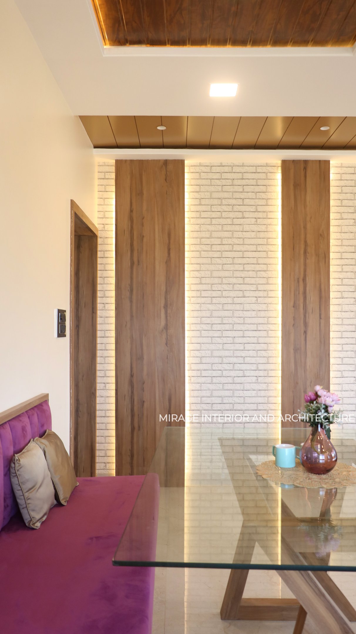 9BHK Bungalow Interior at Hinjewadi Mirage Interior And Architecture Pune 3bhk Hinjewadi 1 YbNDvQV2nQTeJx6W