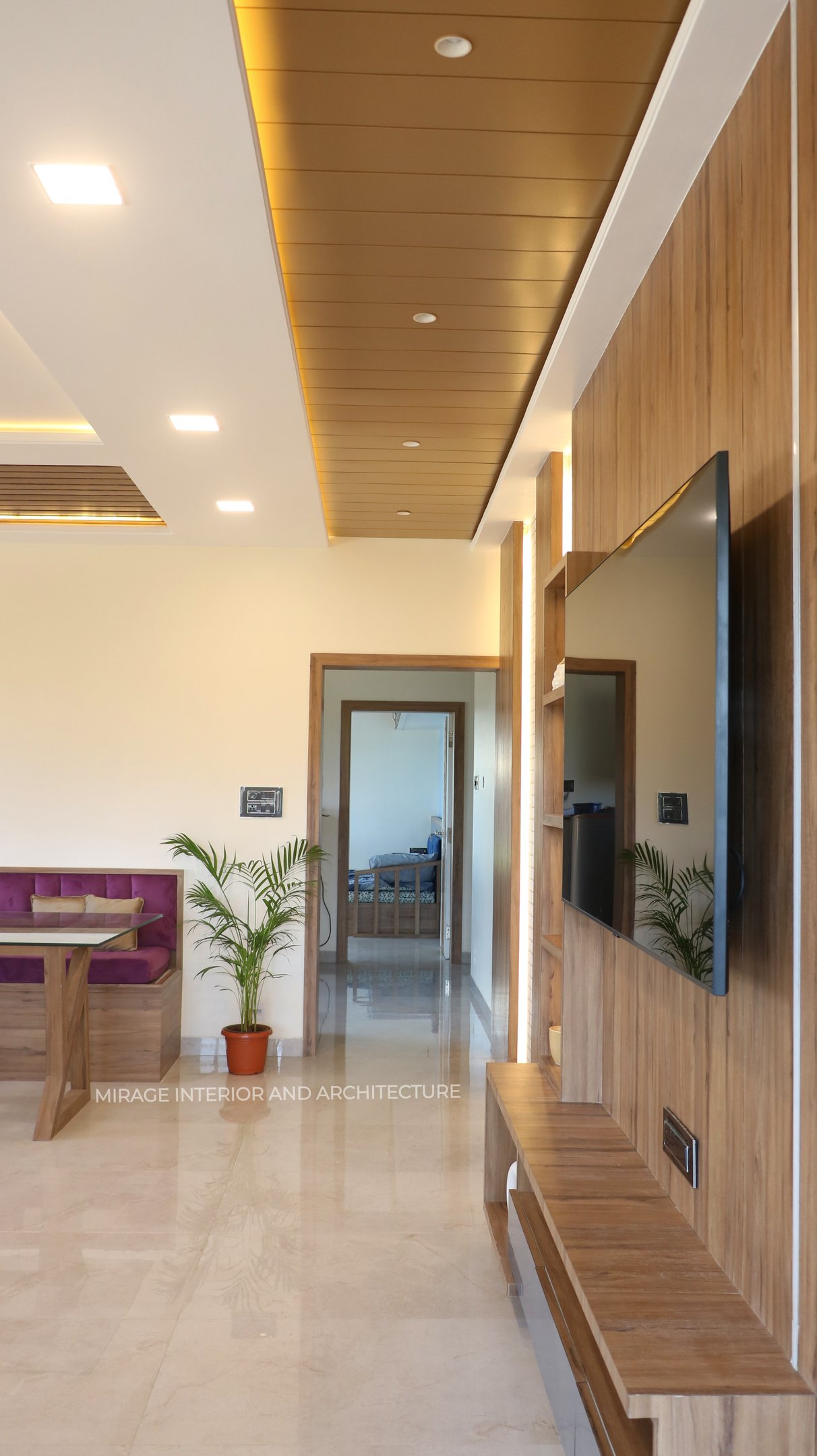 9BHK Bungalow Interior at Hinjewadi Mirage Interior And Architecture Pune 3bhk Hinjewadi 2 YNqXPbDByrcMra9D