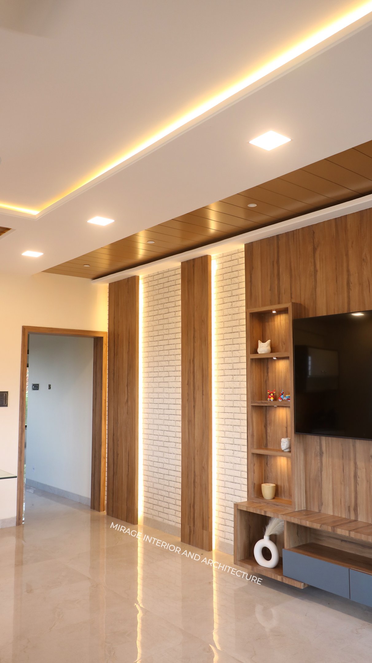 9BHK Bungalow Interior at Hinjewadi Mirage Interior And Architecture Pune 3bhk Hinjewadi 3 Y4LEx9lvaWUMXrD7