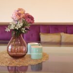 Mirage Interior And Architecture Pune 3bhk Hinjewadi 4 Yan2y51nkvtv9rJq 150x150