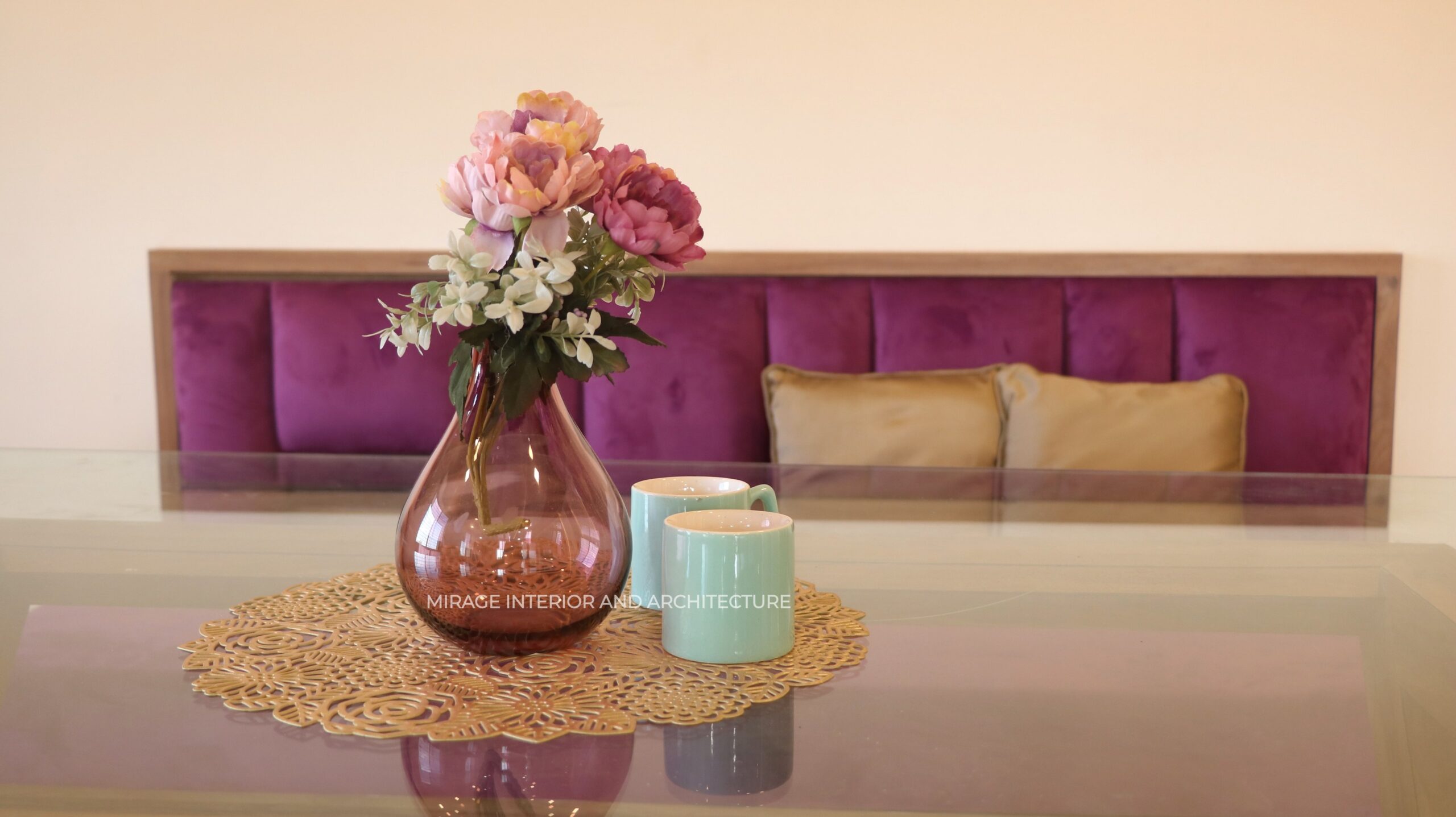 9BHK Bungalow Interior at Hinjewadi Mirage Interior And Architecture Pune 3bhk Hinjewadi 4 M5KWLkPLa2hEo2BG Scaled