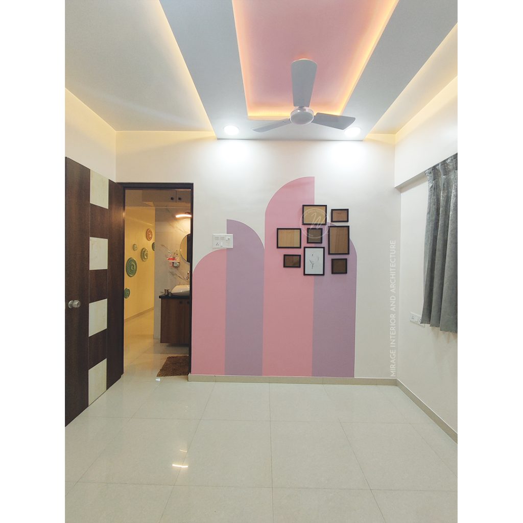 Mirage Interior Pune 3bhk Kids Room Design Chikhali Pcmc 9 1024x1024 YleDJqapR3F68b4q