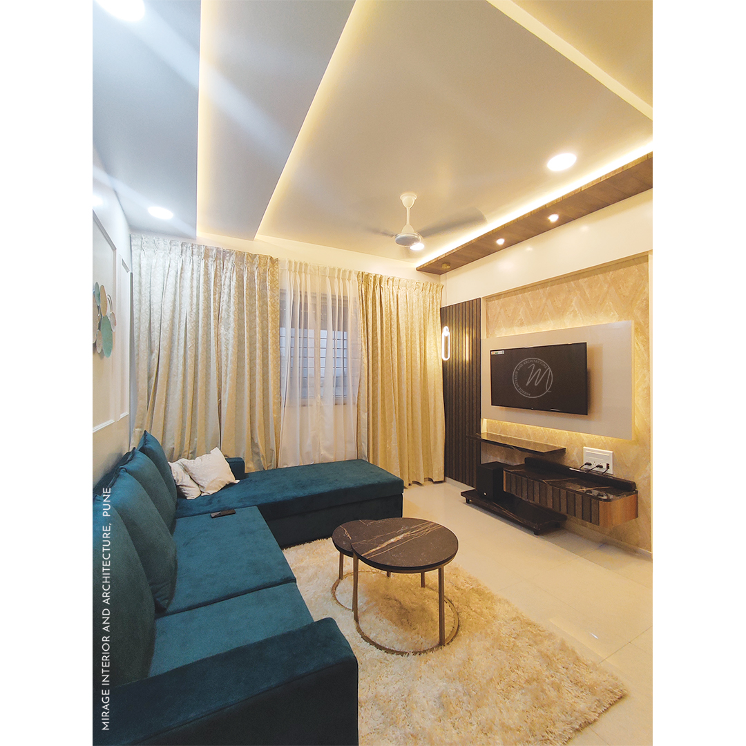 Mirage Interior Pune 3bhk Living Room Design Chikhali Pcmc 1 YBgL6eQzZasZ82QD