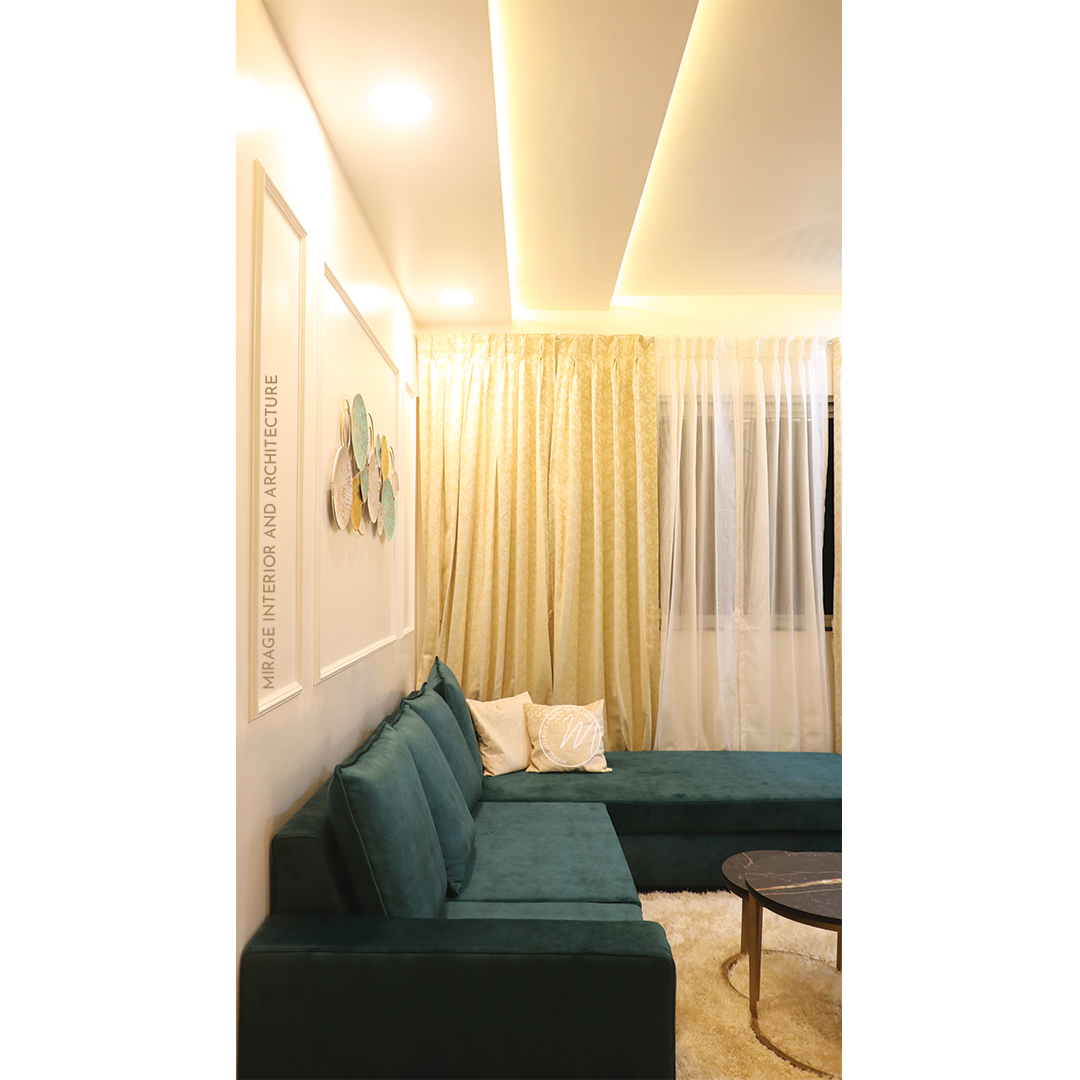 Mirage Interior Pune 3bhk Living Room Sofa Room Design Chikhali Pcmc 11 Mk32WqBrJGuD3Xq5