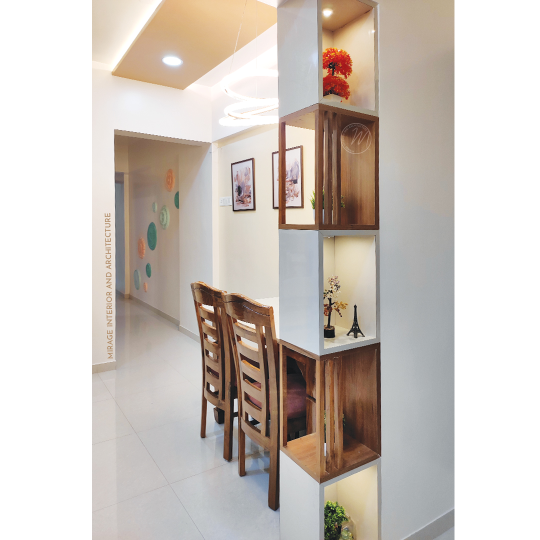 Mirage Interior Pune 3bhk Partition Dining Living Design Chikhali Pcmc 10 AVLW21vq8LFWvkjL