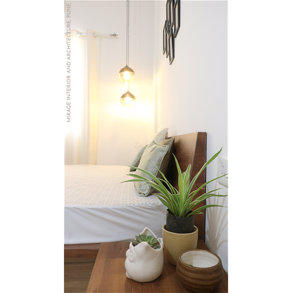 Mirage Interior Pune Bedroom Design Pimple Nilakh 2 MxBEgWbg3NfxWG1K