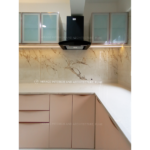 Mirage Interior Pune Kitchen Design Akurdi 2 DOqrVZJXrLHRBOK2 150x150