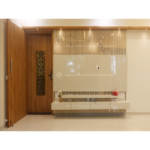 Mirage Interior Pune Living Room Design Akurdi 1 MP4wg3bXrecx35Xg 150x150