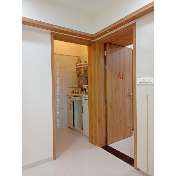 Mirage Interior Pune Living Room Design Akurdi 2 YanOL0oO7Lf9K05j