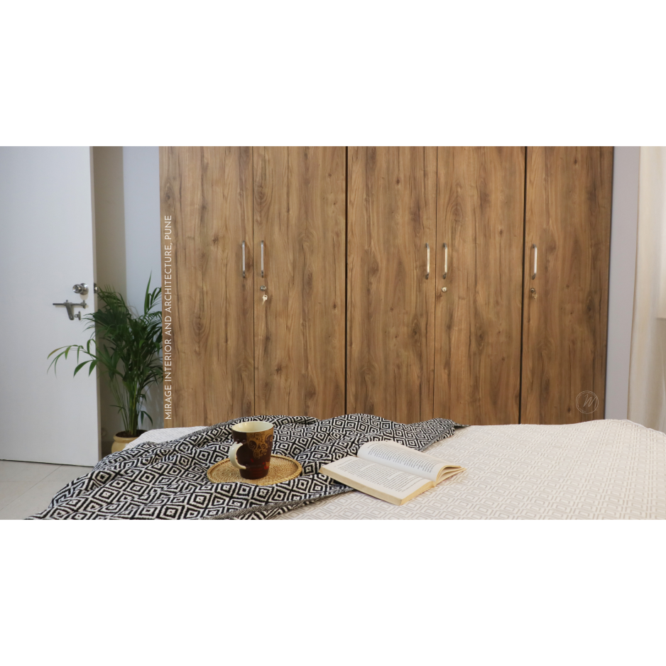 Mirage Interior Pune Living Room Design Pimple Nilakh 11 AoPnXjbX2vS2GWjl