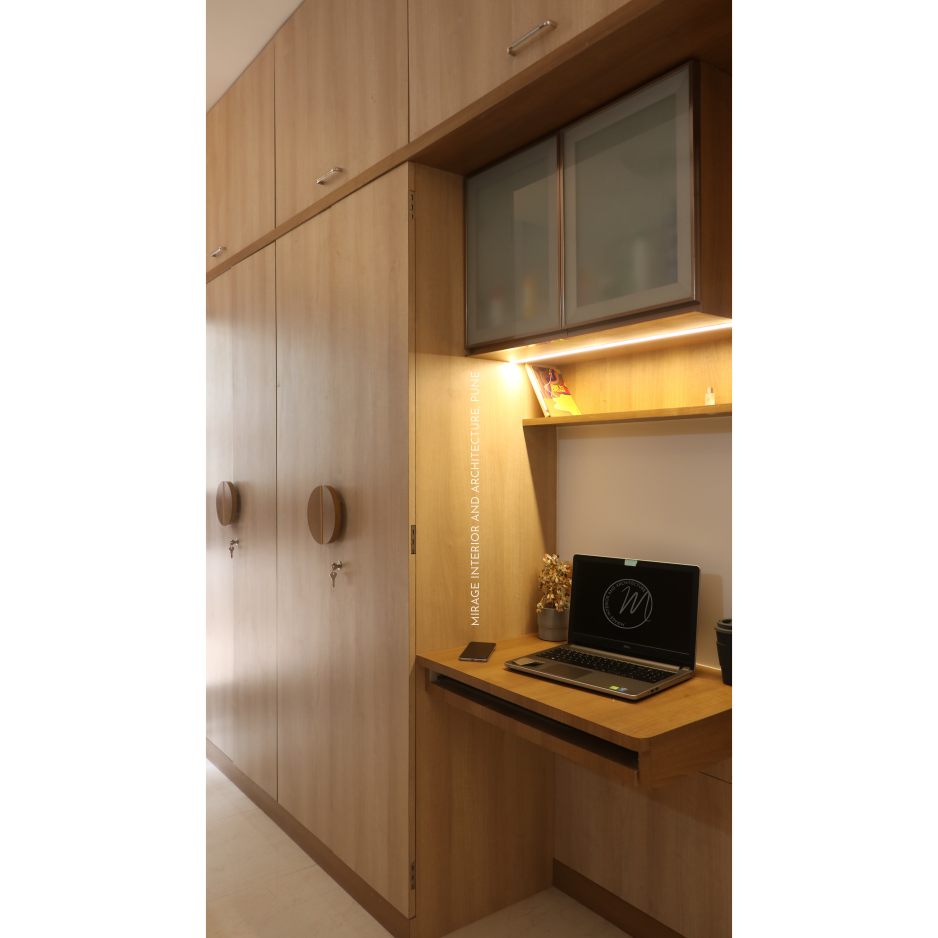 Mirage Interior Pune Living Room Design Pimple Nilakh 12 A3Qoeg9eOPhZEkRP