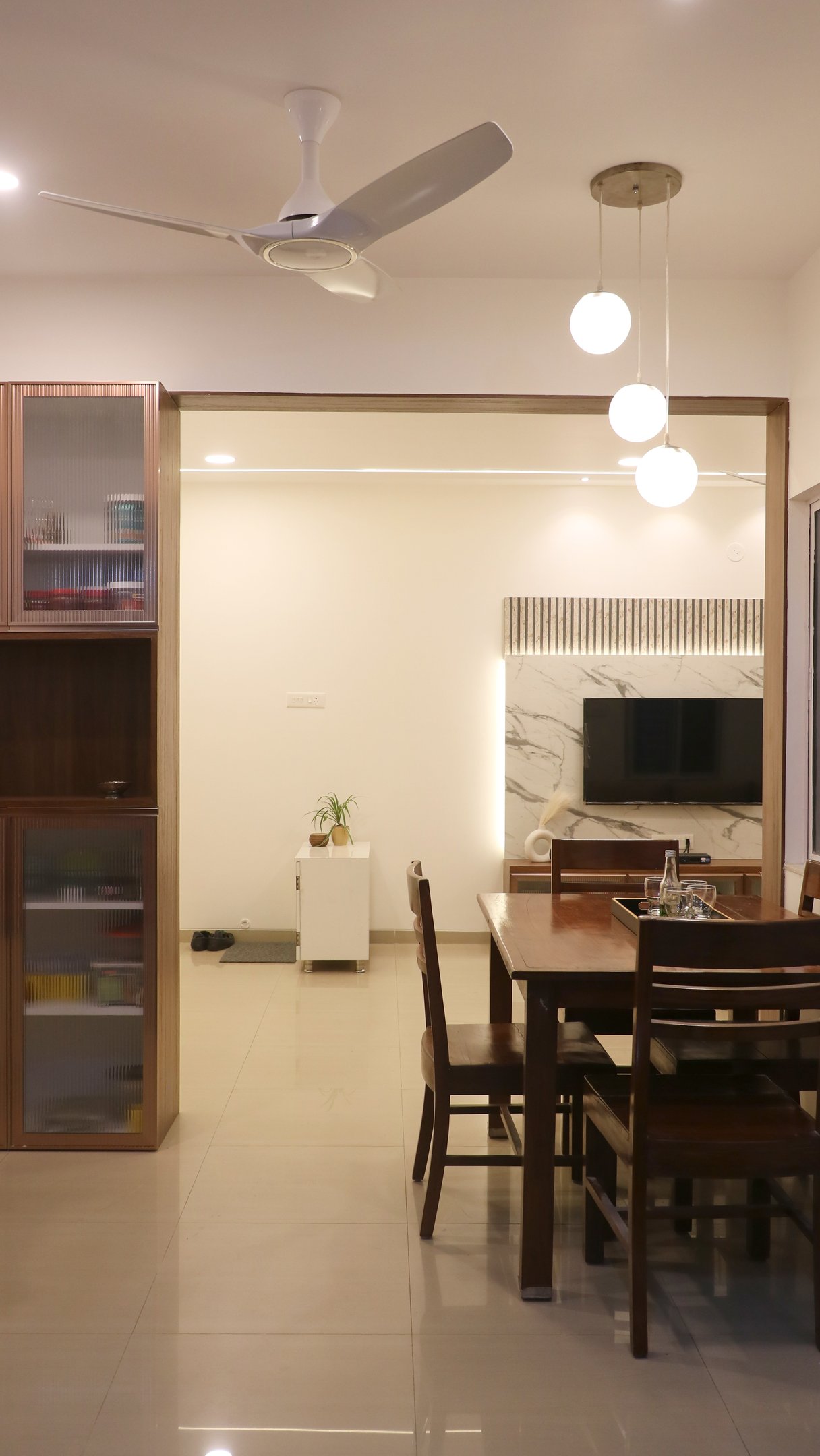 Mirage Interior Pune Living Room Dining Y4LlGKL3G8SWe5Zk