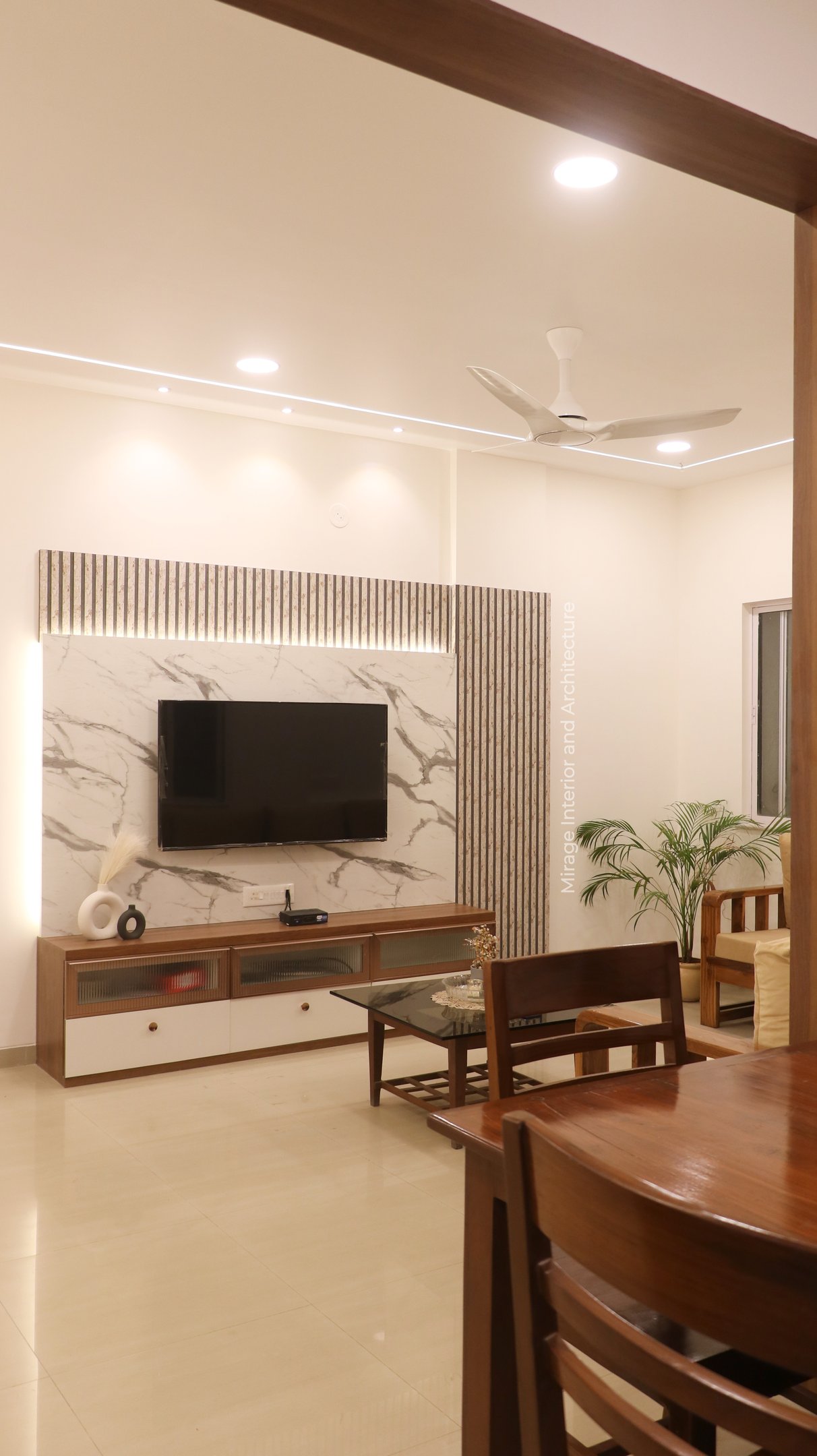Mirage Interior Pune Living Room Tv Unit Yg278b2OXNIg58lr