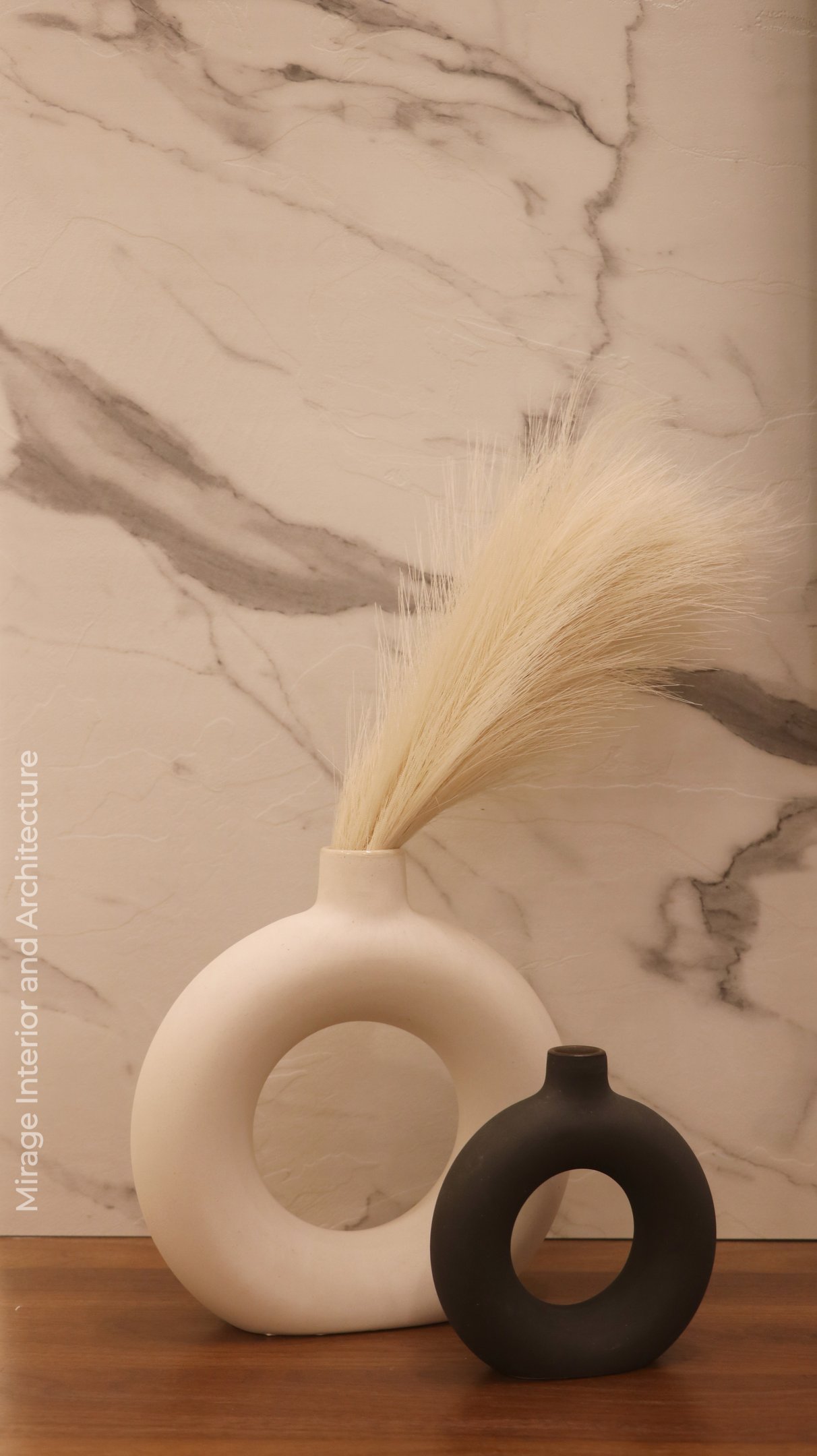 Mirage Interior Pune Living Room Tv Unit Decor Y4LlGKL3lzF4VNza