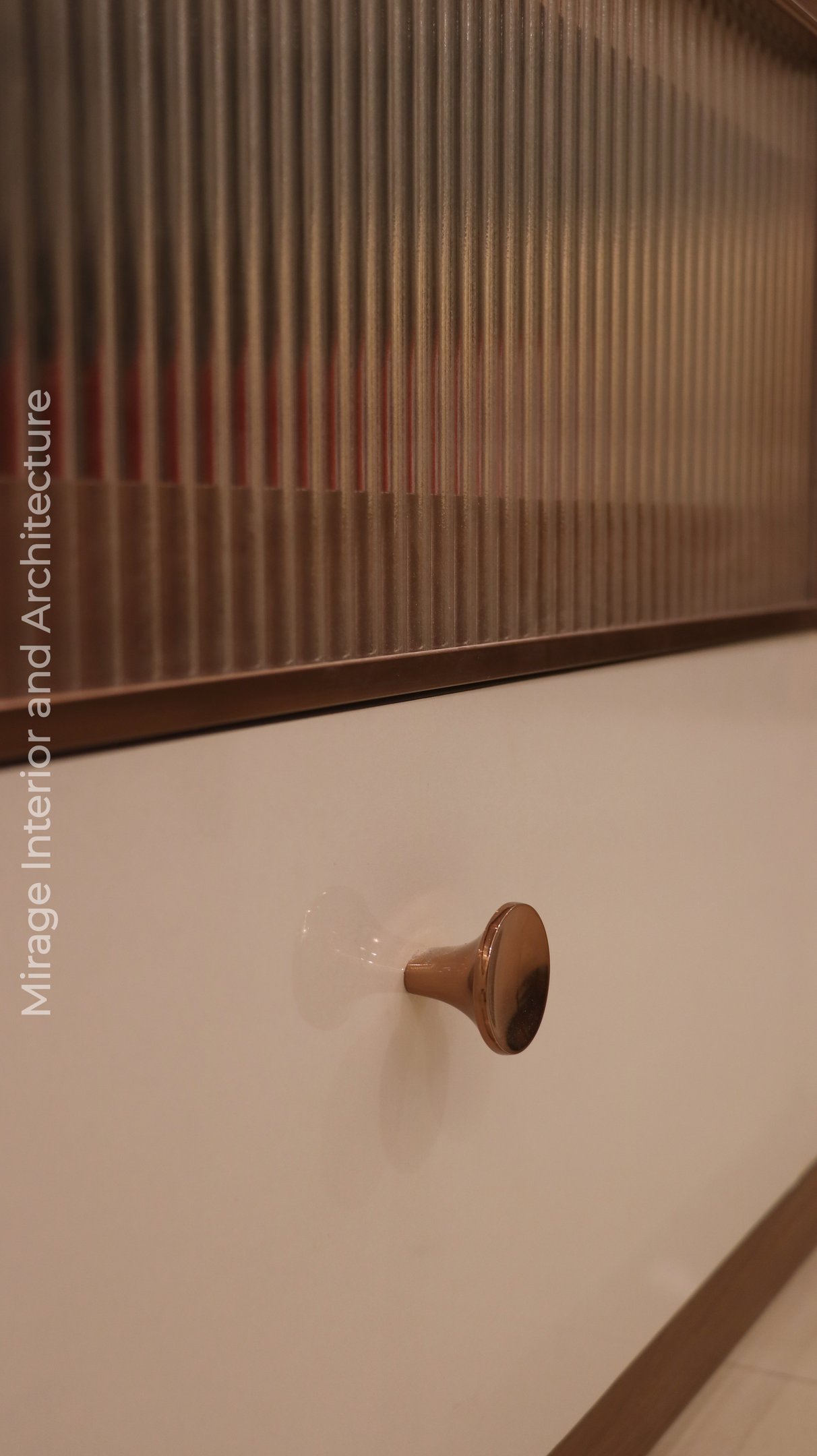 Mirage Interior Pune Living Room Tv Unit Detail Ylen3jezn4ToN7pP