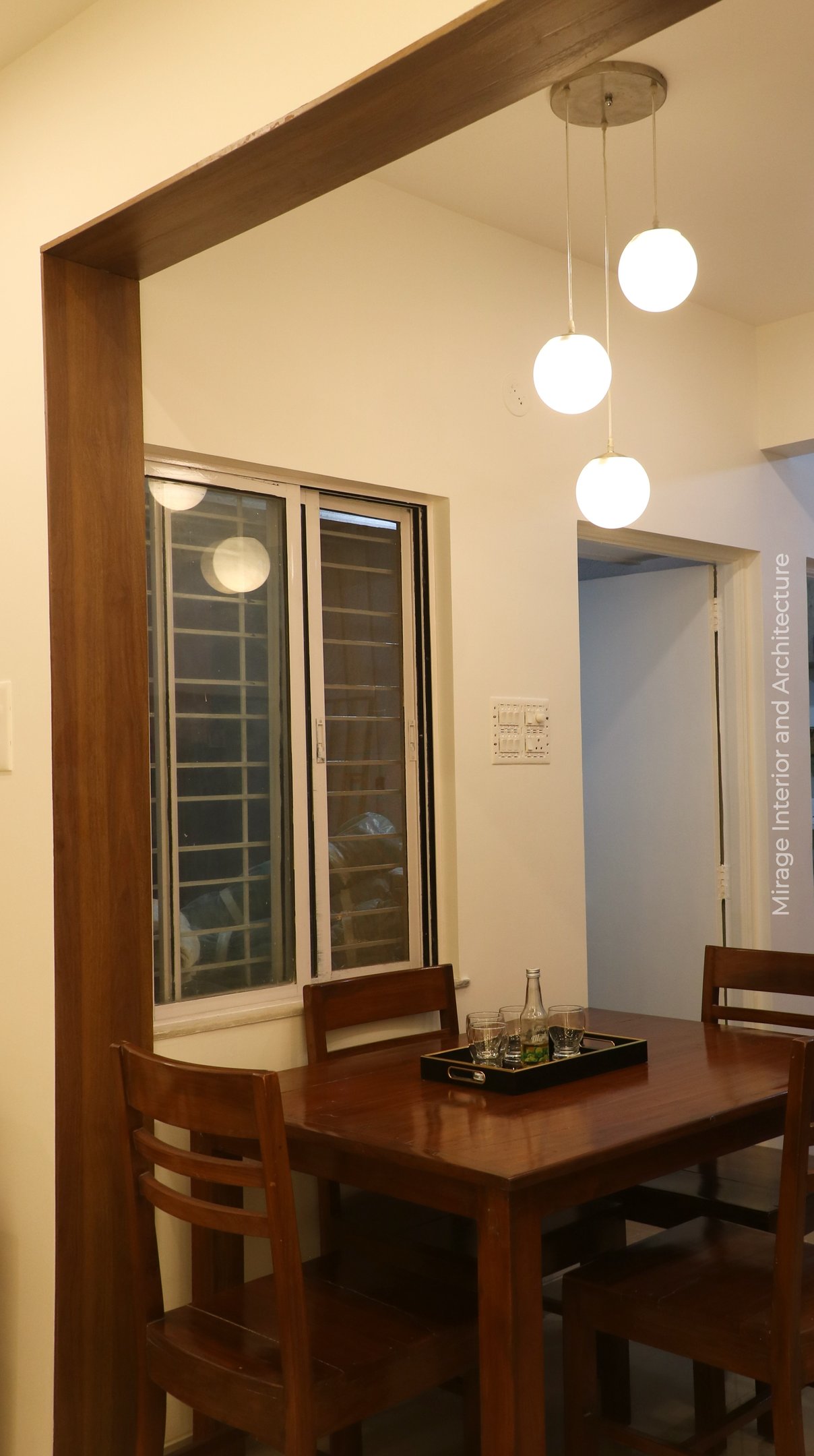 Mirage Interior Pune Living Room Tv Unit Dining MjEzMyEkqQIk0Px5