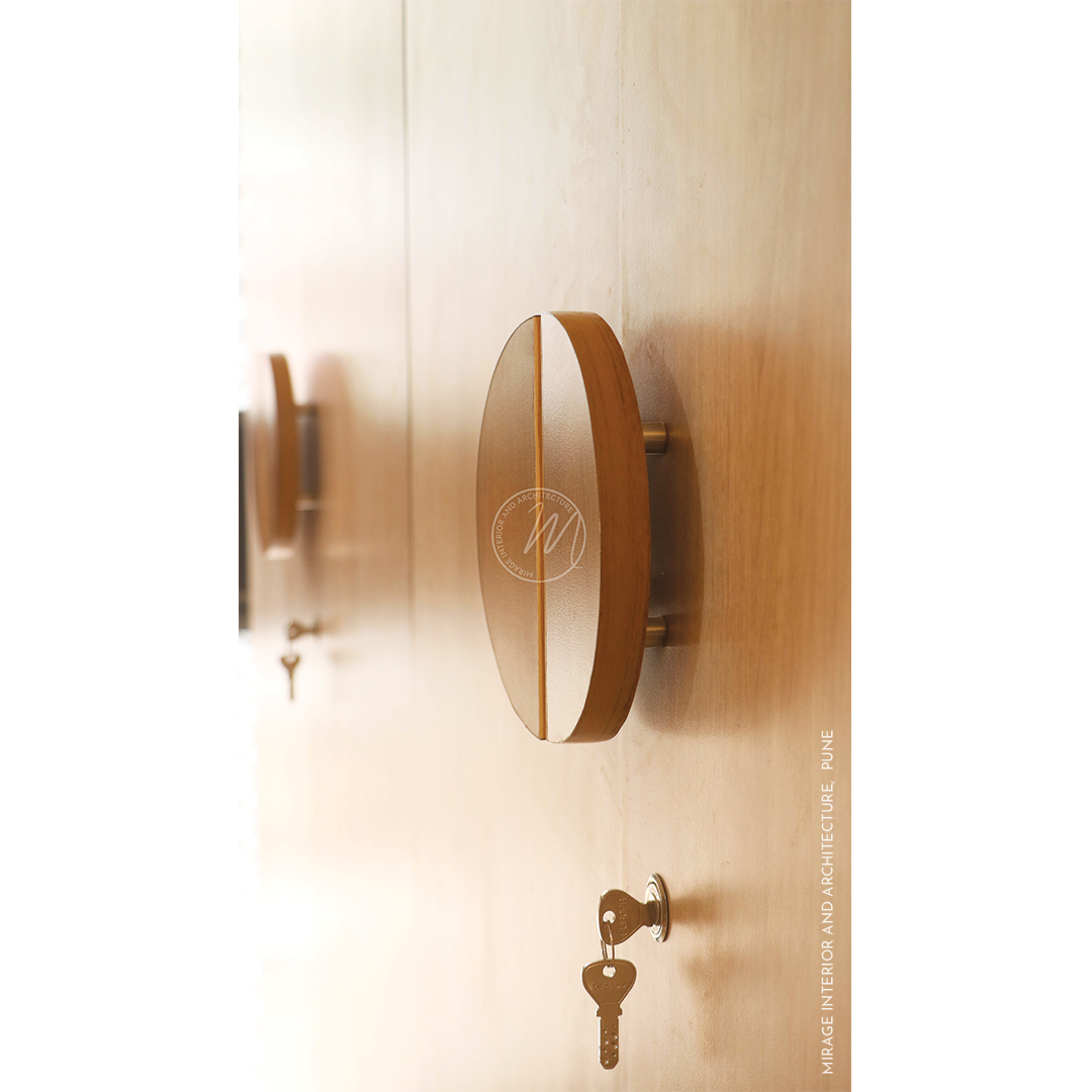 Mirage Interior Pune Wardrobe Vishal Nagar Bedroom Interior Portfolio Website Edit.2 YD0yJxoWJxCzvEno