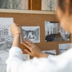 Testimonials pexels photo 5393593 5393593 1