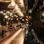 Testimonials pexels photo 7518773 7518773