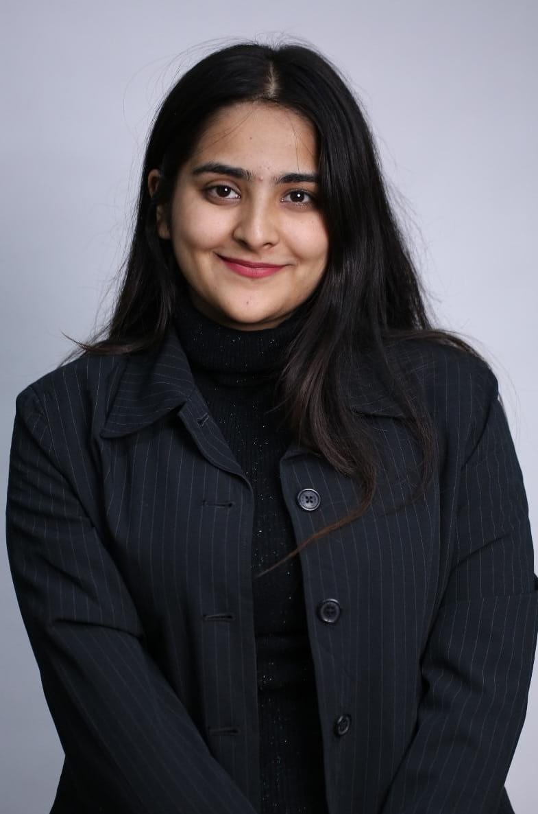 About us Samrudhhi Graphics AGBbWzR3bghRPg2V