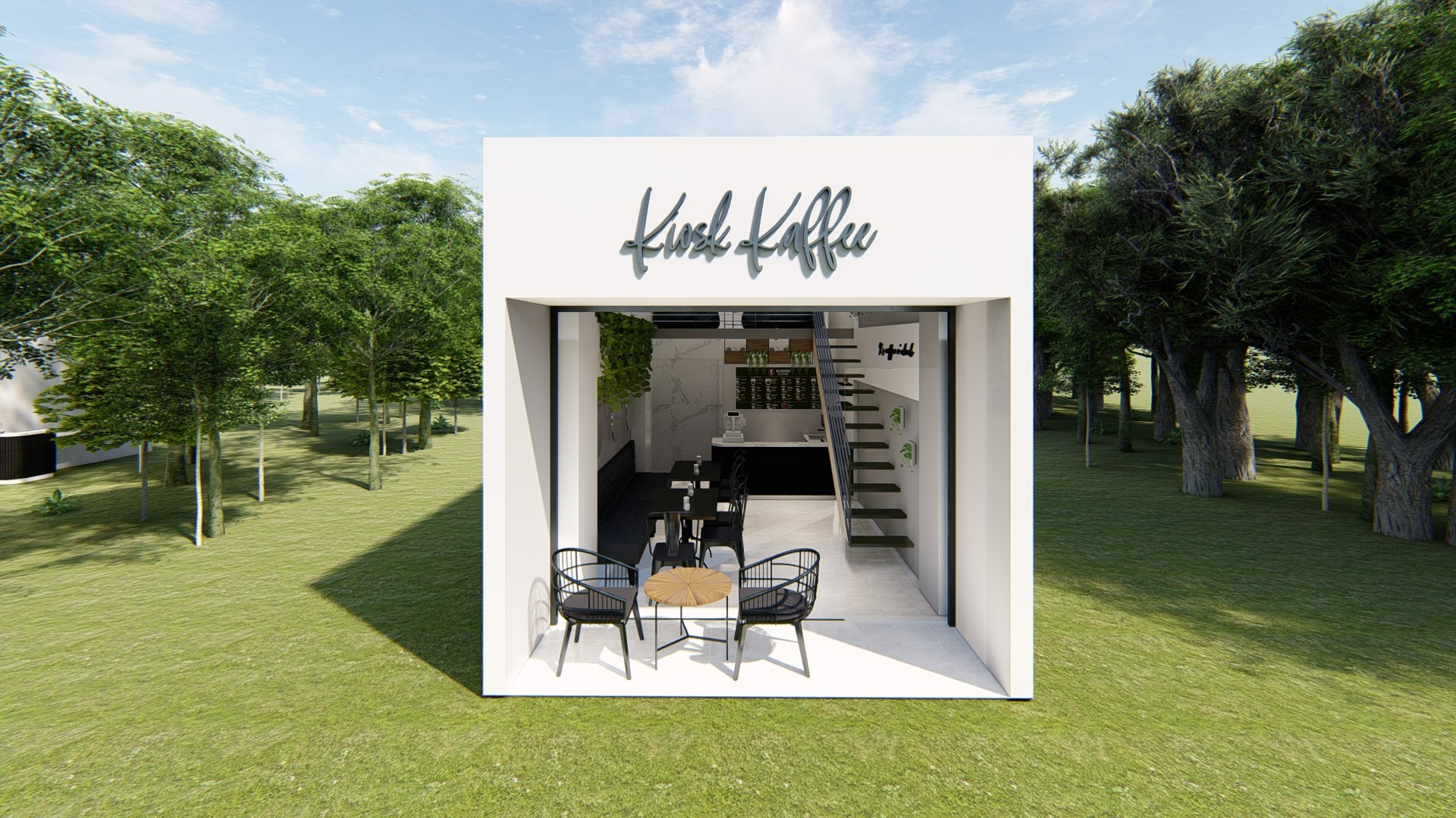 Set2 1 YanOL0balvCNw1gl