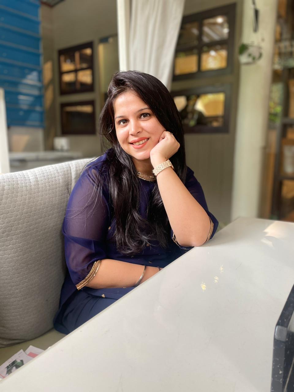 About us Whatsapp Image 2025 12 16 At 4.33.57 Pm 9VuTwIuDGhymybd4